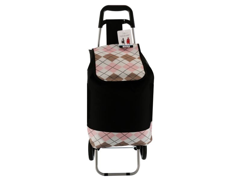 Carrito-Mainstays-De-Compras-4-30706