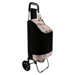 Carrito-Mainstays-De-Compras-6-30706