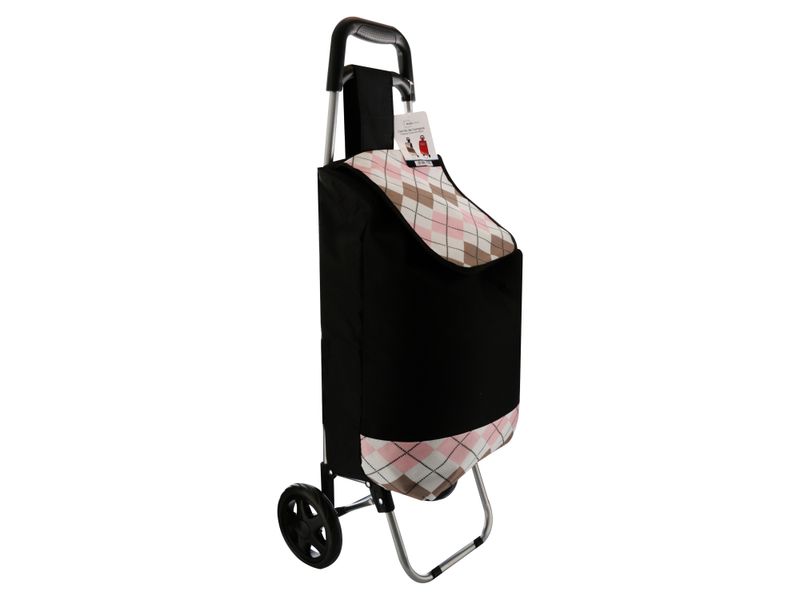 Carrito-Mainstays-De-Compras-6-30706