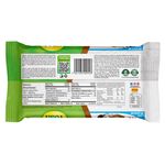 Galleta-Pozuelo-Tosh-Wafer-Coco-212gr-3-30786