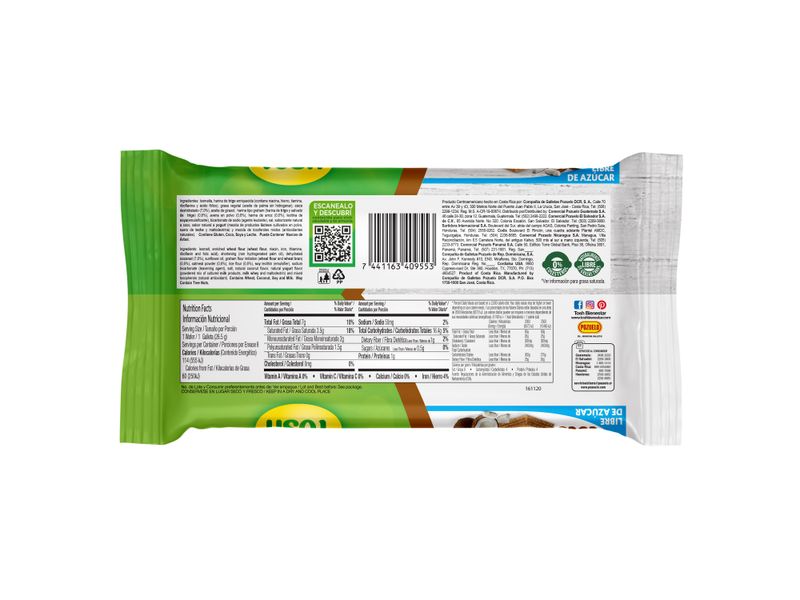 Galleta-Pozuelo-Tosh-Wafer-Coco-212gr-3-30786