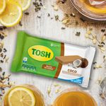 Galleta-Pozuelo-Tosh-Wafer-Coco-212gr-5-30786