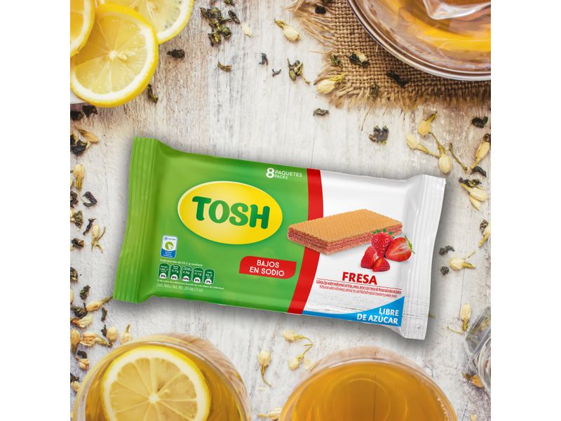 Galleta-Pozuelo-Tosh-Wafer-Fresa-201-6gr-5-30787