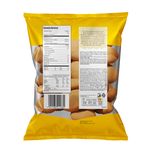 Galleta-Pozuelo-Tradicionales-Vainilla-300gr-3-34242