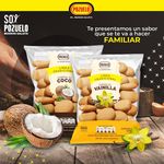 Galleta-Pozuelo-Tradicionales-Vainilla-300gr-5-34242