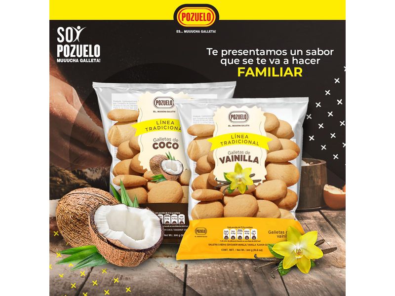 Galleta-Pozuelo-Tradicionales-Vainilla-300gr-5-34242