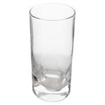 Vaso-Vidrio-Long-Drink-Amassadinho-310Ml-2-52716