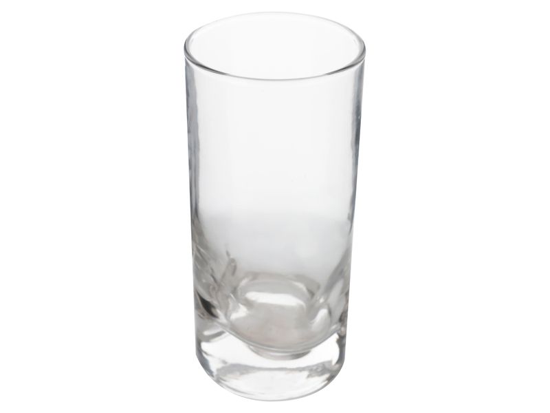 Vaso-Vidrio-Long-Drink-Amassadinho-310Ml-2-52716