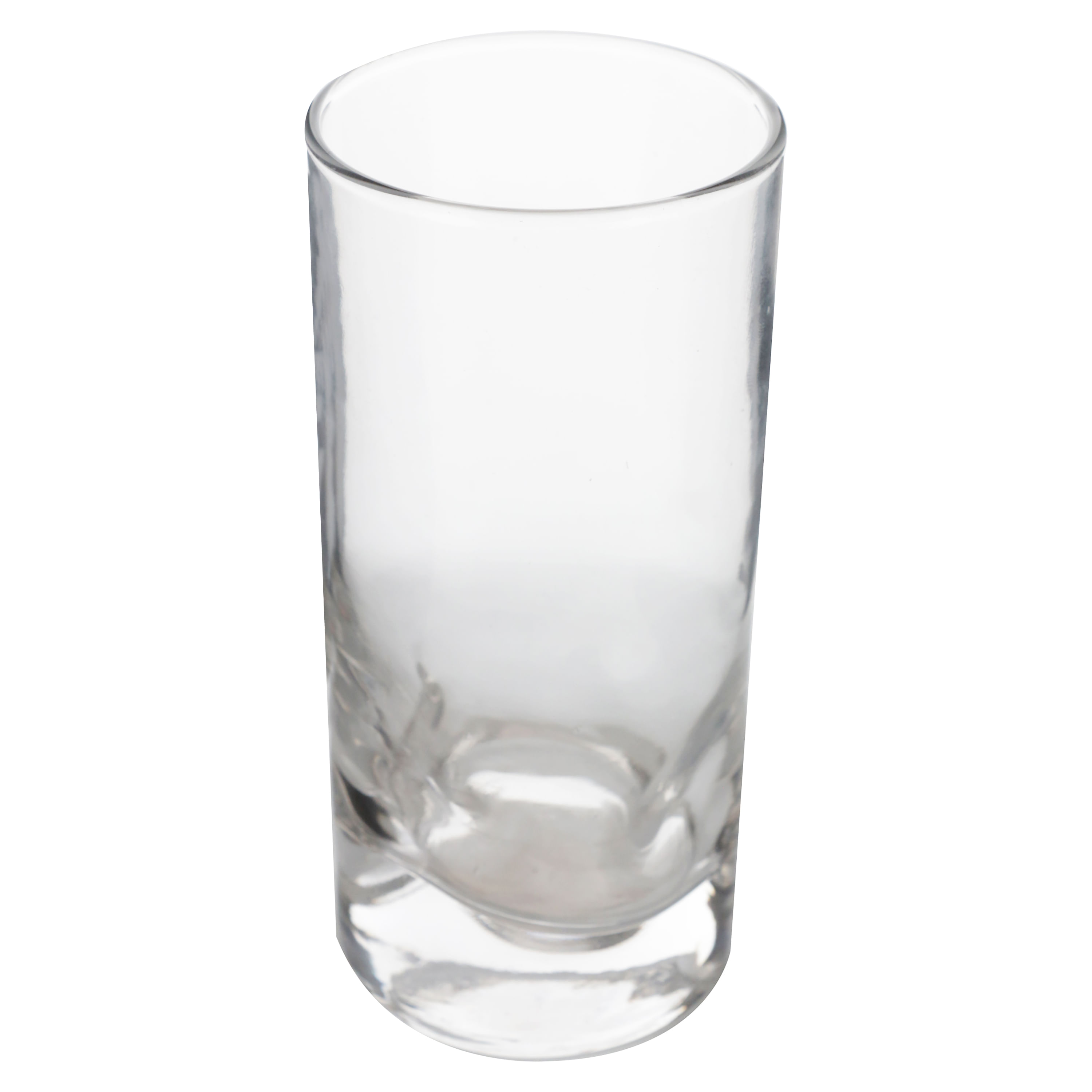 Set de 2 Vasos Vidrio Glass Pint 475 ml