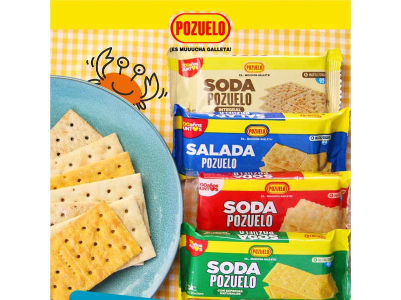 Galleta-Pozuelo-Soda-Especias-Naturales-Paquete-8-Unidades-176gr-5-35672