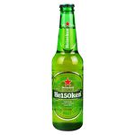 Heineken-Cerveza-Botella-355ml-1-29230