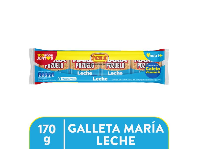 Galleta-Pozuelo-Maria-Leche-170-4gr-1-30314