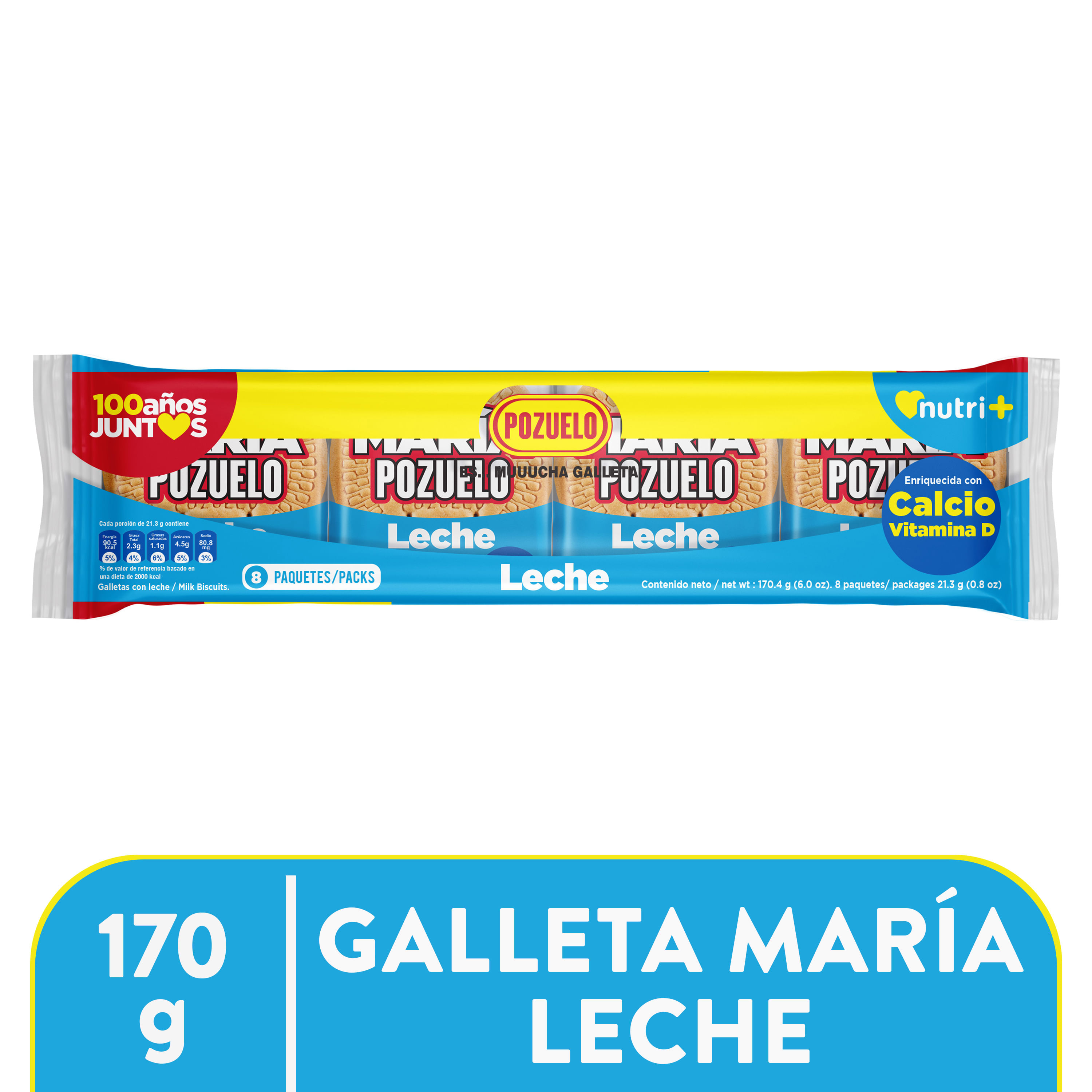 Galleta-Pozuelo-Maria-Leche-170-4gr-1-30314