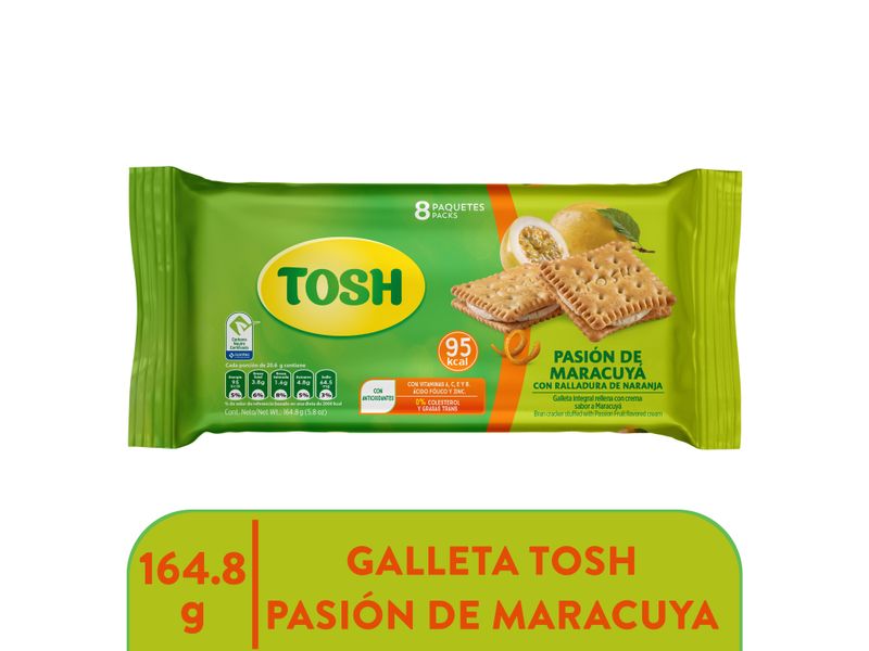 Galleta-Pozuelo-Tosh-Maracuya-164-8gr-1-30641