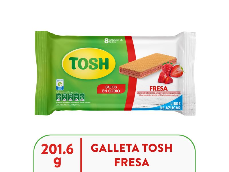 Galleta-Pozuelo-Tosh-Wafer-Fresa-201-6gr-1-30787