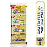 Sorberto-Festival-Pozuelo-Vainilla-300gr-1-33342