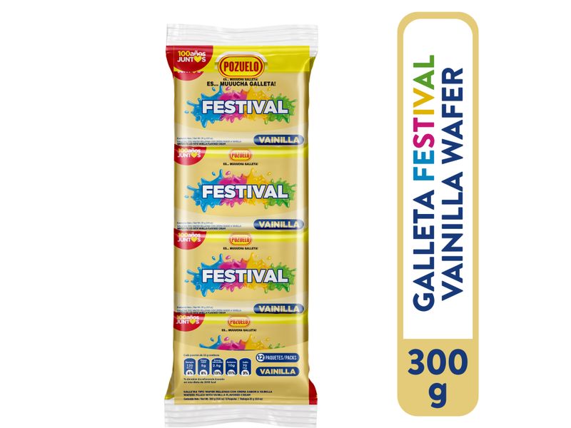 Sorberto-Festival-Pozuelo-Vainilla-300gr-1-33342