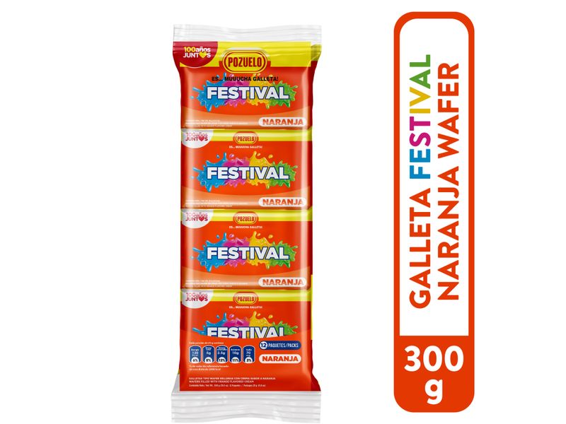 Sorbeto-Festival-Pozuelo-Naranja-300gr-1-33345