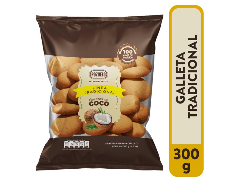 Galleta-Pozuelo-Tradicionales-Coco-300gr-1-34243