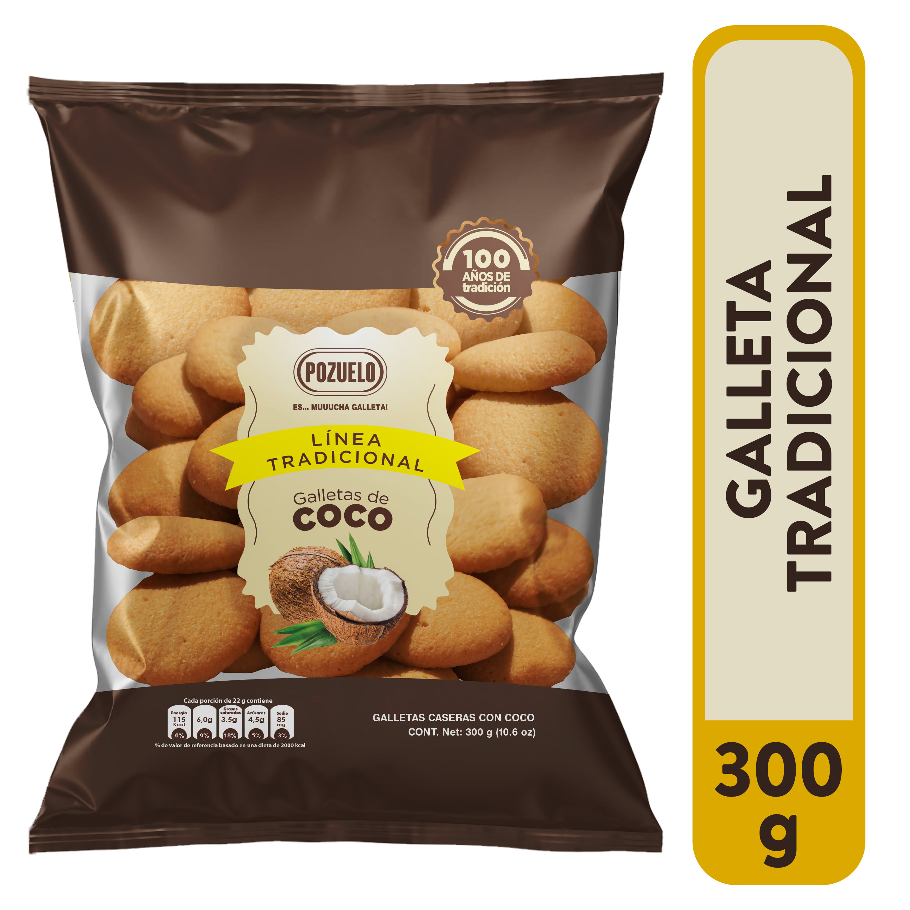 Galleta-Pozuelo-Tradicionales-Coco-300gr-1-34243