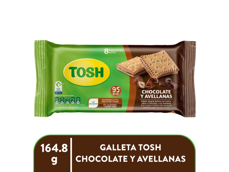 Galleta-Pozuelo-Tosh-Choco-Avellana-164-8gr-1-34458