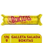 Galleta-Bokitas-Pozuelo-Salada-Crip-125gr-1-25954