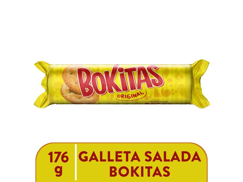 Galleta-Bokitas-Pozuelo-Salada-Crip-125gr-1-25954