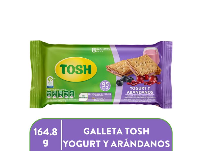 Galleta-Pozuelo-Tosh-Yogurt-Arandanlos-164gr-1-27335