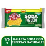 Galleta-Pozuelo-Soda-Especias-Naturales-Paquete-8-Unidades-176gr-1-35672