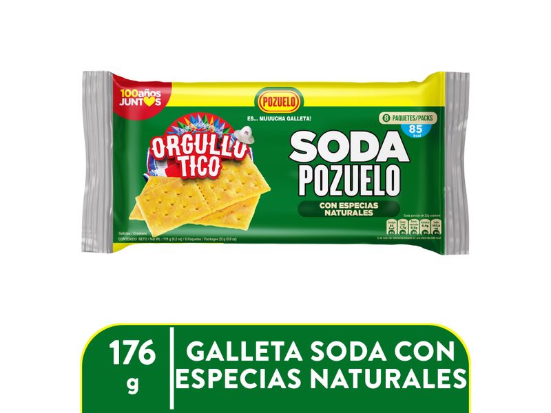 Galleta-Pozuelo-Soda-Especias-Naturales-Paquete-8-Unidades-176gr-1-35672