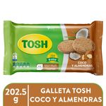 Galleta-Pozuelo-Tosh-Coco-Almendra-202-5gr-1-30557