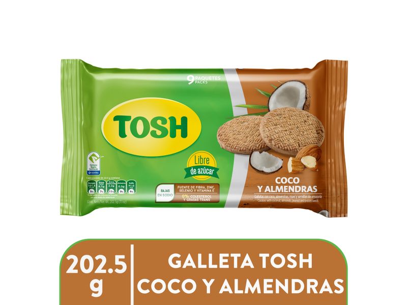 Galleta-Pozuelo-Tosh-Coco-Almendra-202-5gr-1-30557