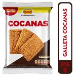 Galleta-Pozuelo-Cocanas-316gr-1-27718