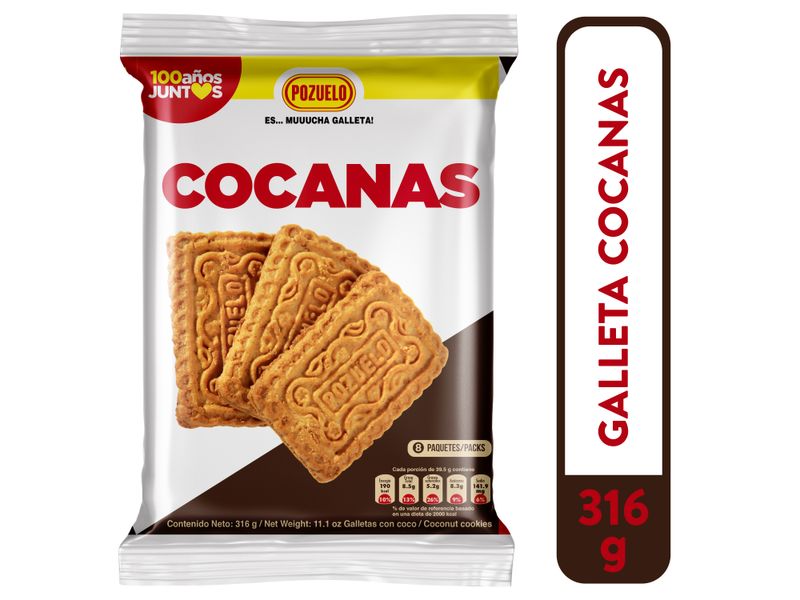 Galleta-Pozuelo-Cocanas-316gr-1-27718