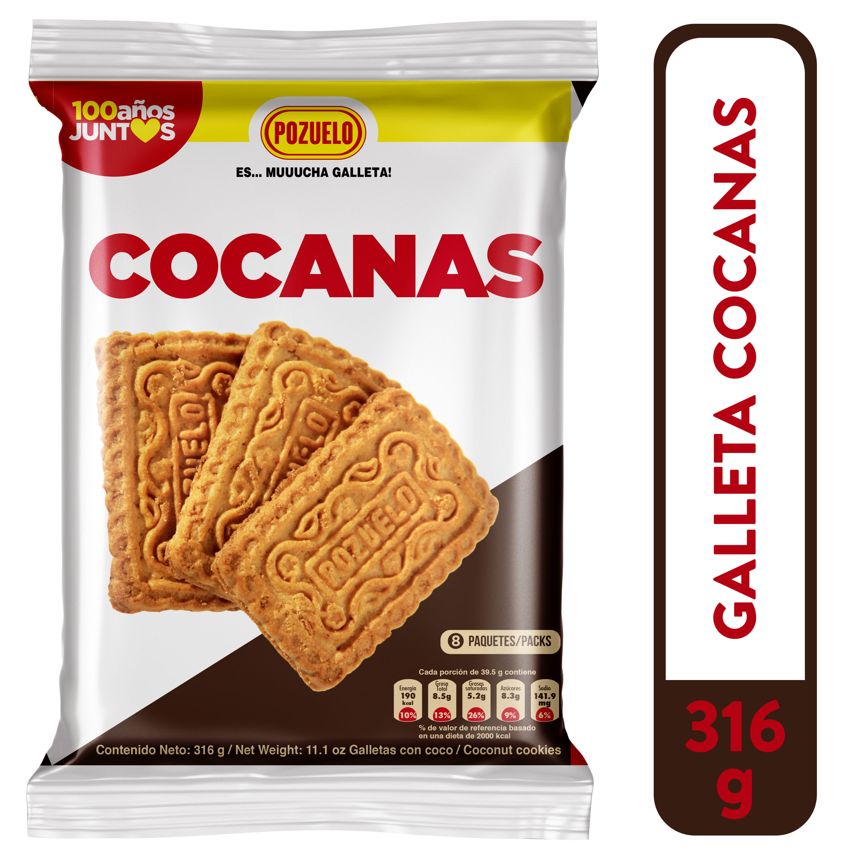 Galleta-Pozuelo-Cocanas-316gr-1-27718