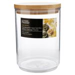 Contenedor-George-Home-Tapa-Bambu-830-ml-1-50044
