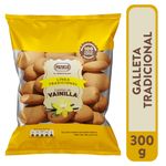 Galleta-Pozuelo-Tradicionales-Vainilla-300gr-1-34242