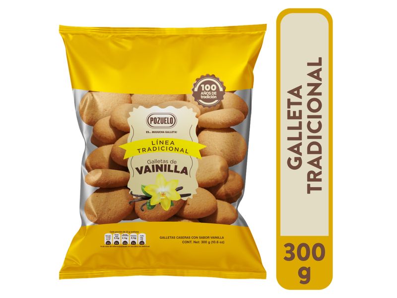 Galleta-Pozuelo-Tradicionales-Vainilla-300gr-1-34242