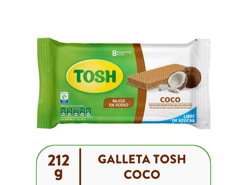 Galleta-Pozuelo-Tosh-Wafer-Coco-212gr-1-30786