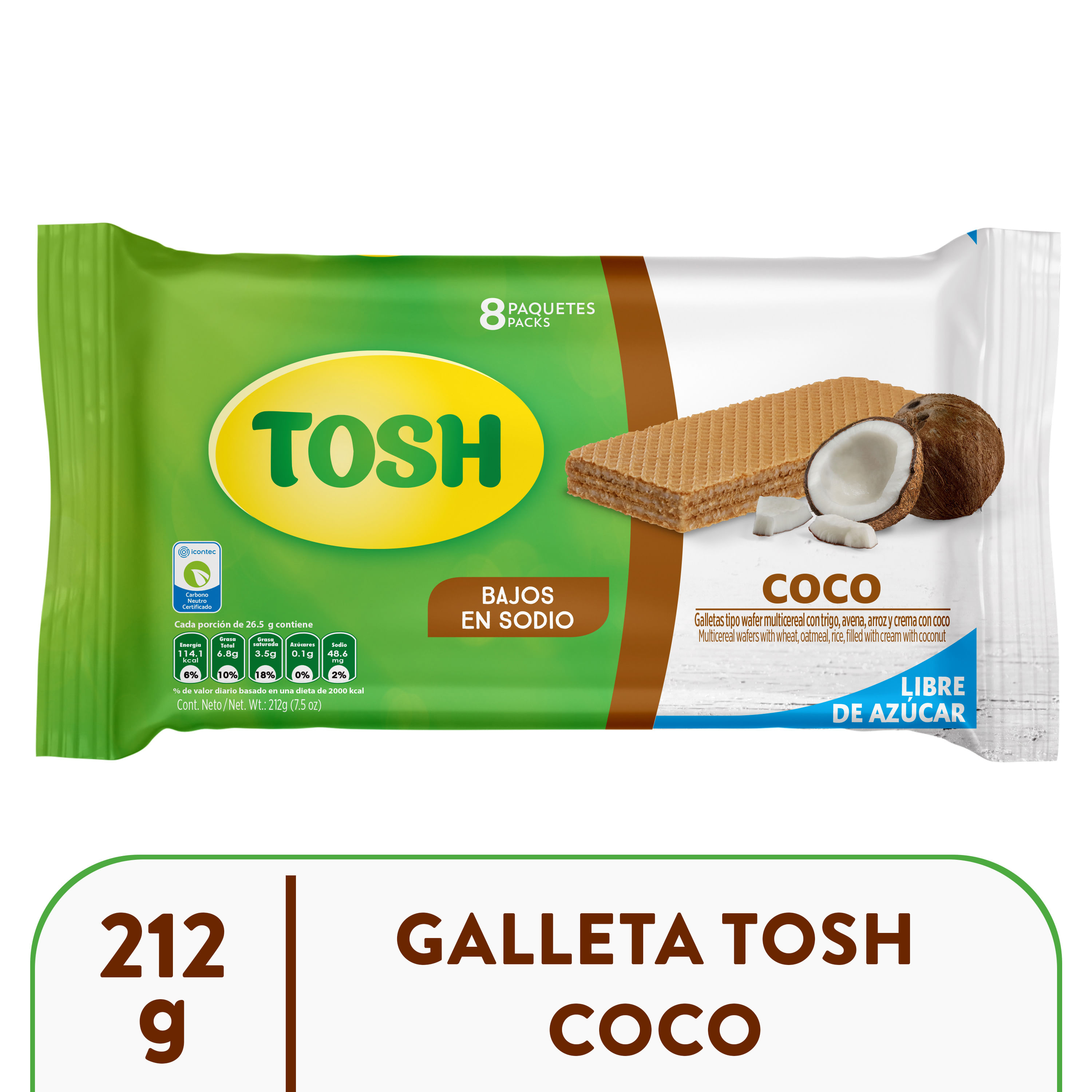 Galleta-Pozuelo-Tosh-Wafer-Coco-212gr-1-30786
