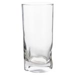 Vaso-Vidrio-Long-Drink-Amassadinho-310Ml-1-52716