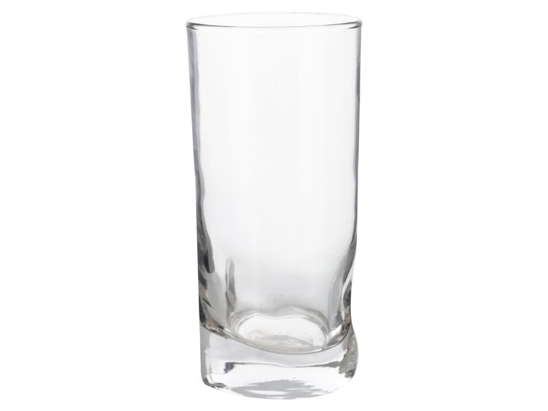 Vaso-Vidrio-Long-Drink-Amassadinho-310Ml-1-52716