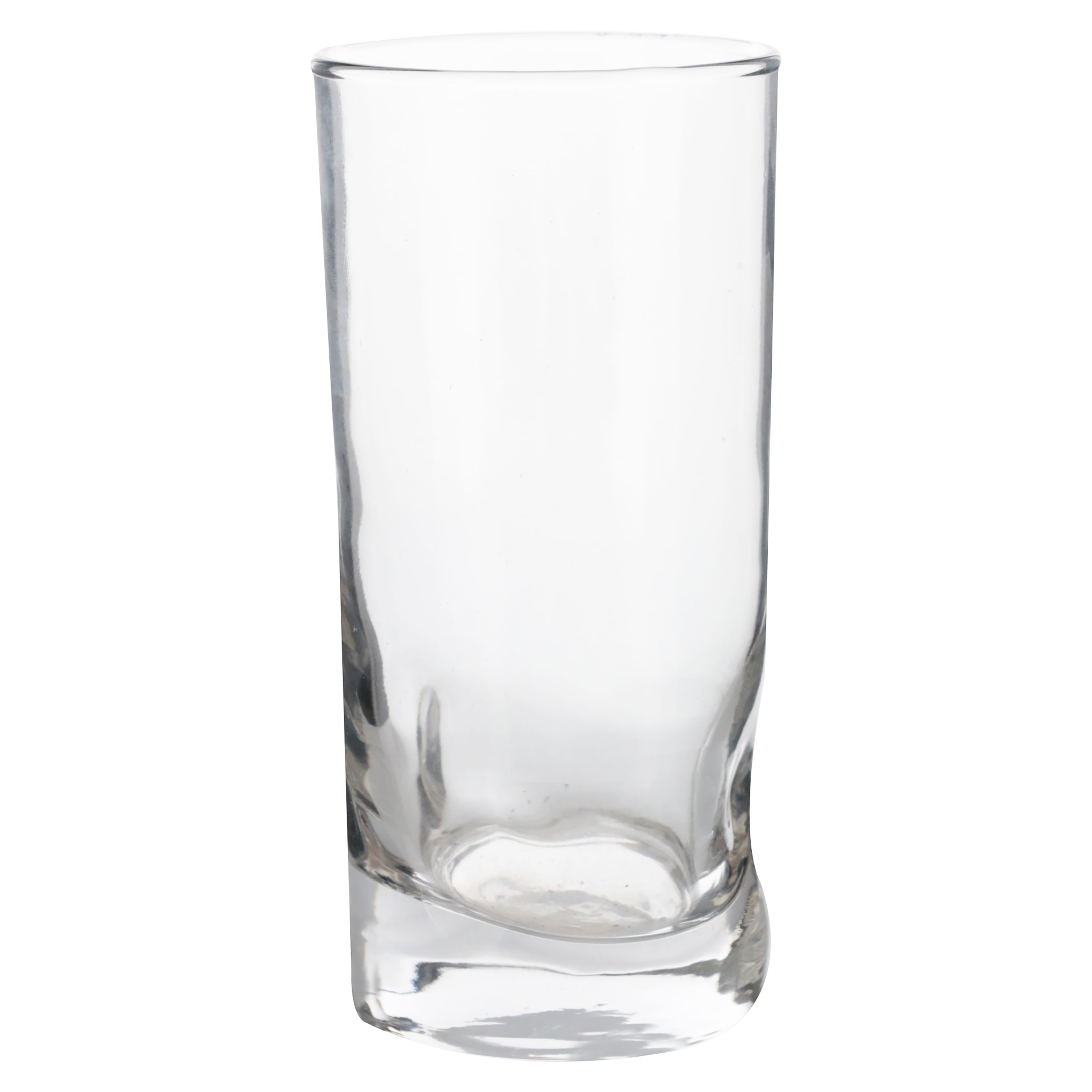 Vaso-Vidrio-Long-Drink-Amassadinho-310Ml-1-52716