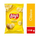 Papas-Frito-Lay-Original-110gr-1-73432