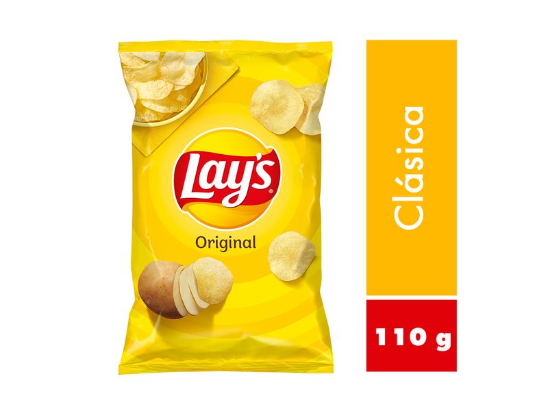 Papas-Frito-Lay-Original-110gr-1-73432