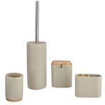 Dispensador-Mainstays-Resina-Bamb-2-91401