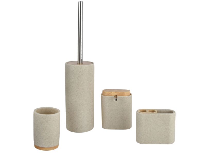 Dispensador-Mainstays-Resina-Bamb-2-91401