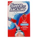 Suero-Ancalmo-Sabor-Fresa-8-unidades-2-87741