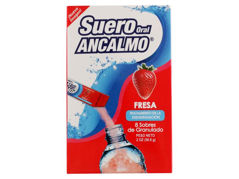 Suero-Ancalmo-Sabor-Fresa-8-unidades-2-87741