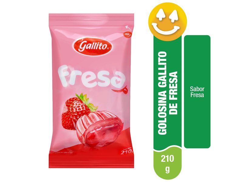 Confite-Gallito-Sabor-Fresa-210g-1-32409